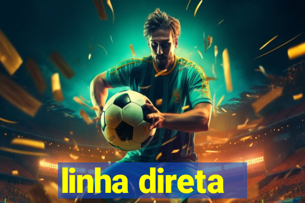 linha direta - casos 1998 linha direta - casos 1997